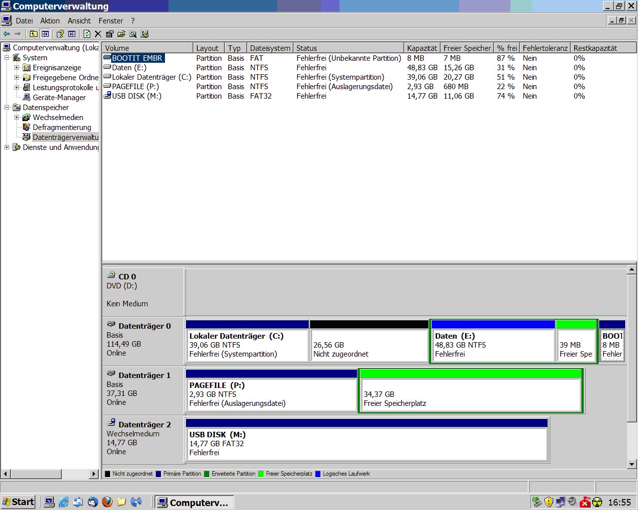 WinXP Disk Management.jpg