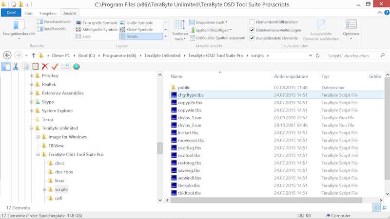 OSD Tool Scripts in program folder (half-size).jpg