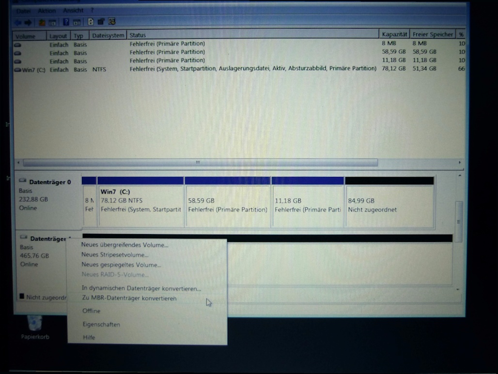 Att.2   'Convert to MBR' in Win Disk Manager.jpg