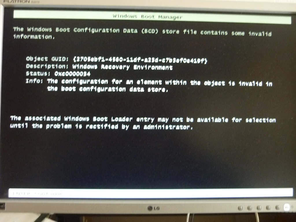 Attachment 3 - Endpoint of boot process fo Win7_lost.jpg