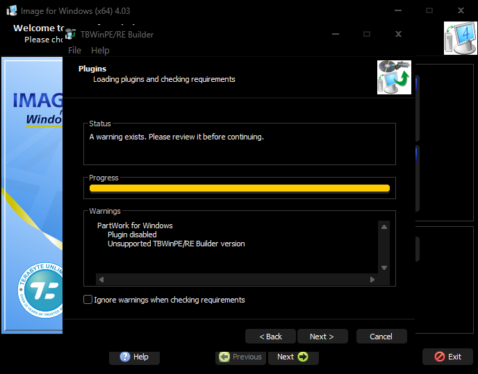 Screenshot 2024-09-17 081442.png