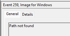2025-01-06_15-03-43.png