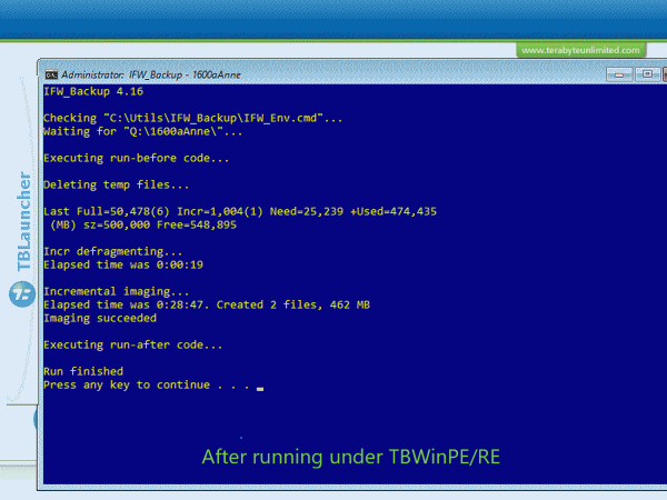 IFW_Backup_3R.png