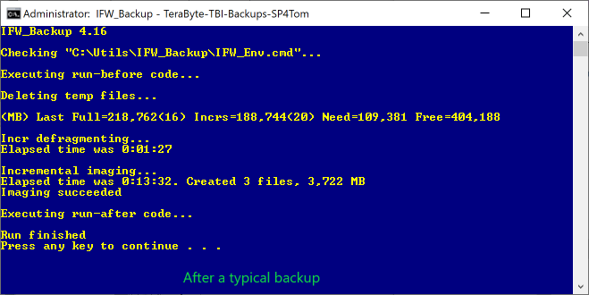 IFW_Backup_2R.PNG