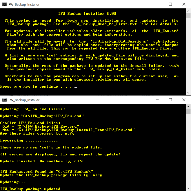IFW_Backup_11R.png