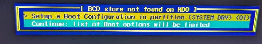 nohd.jpg