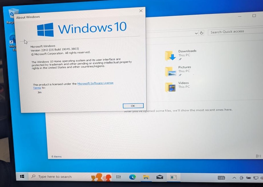 win10.jpg