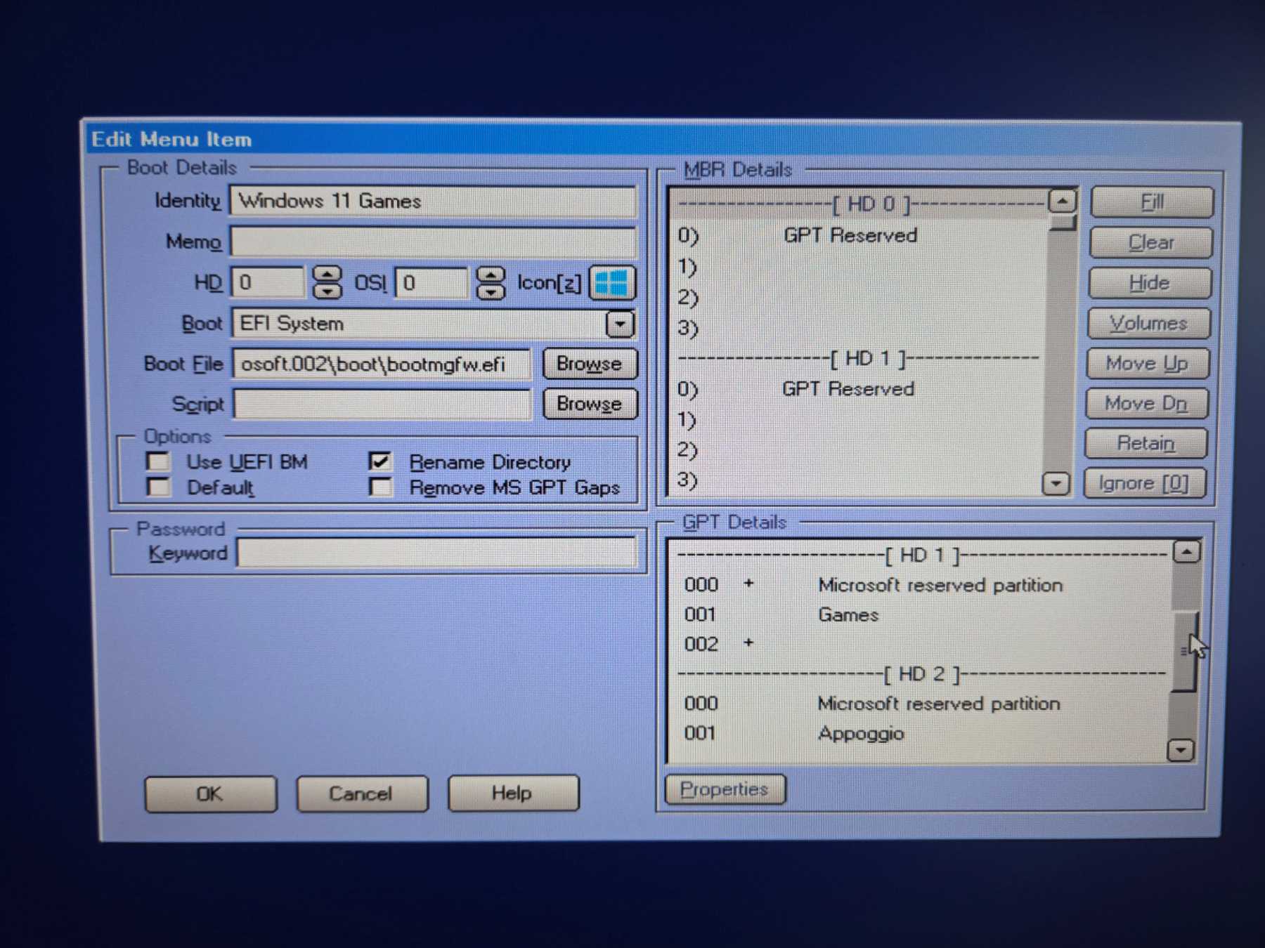 1000017233_b.jpg