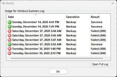 TBI Notify Before.jpg