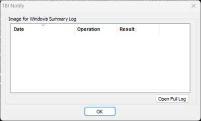 TBI Notify After.jpg
