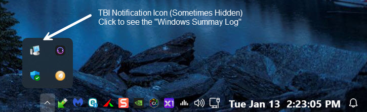 TBI Notify Icon.jpg