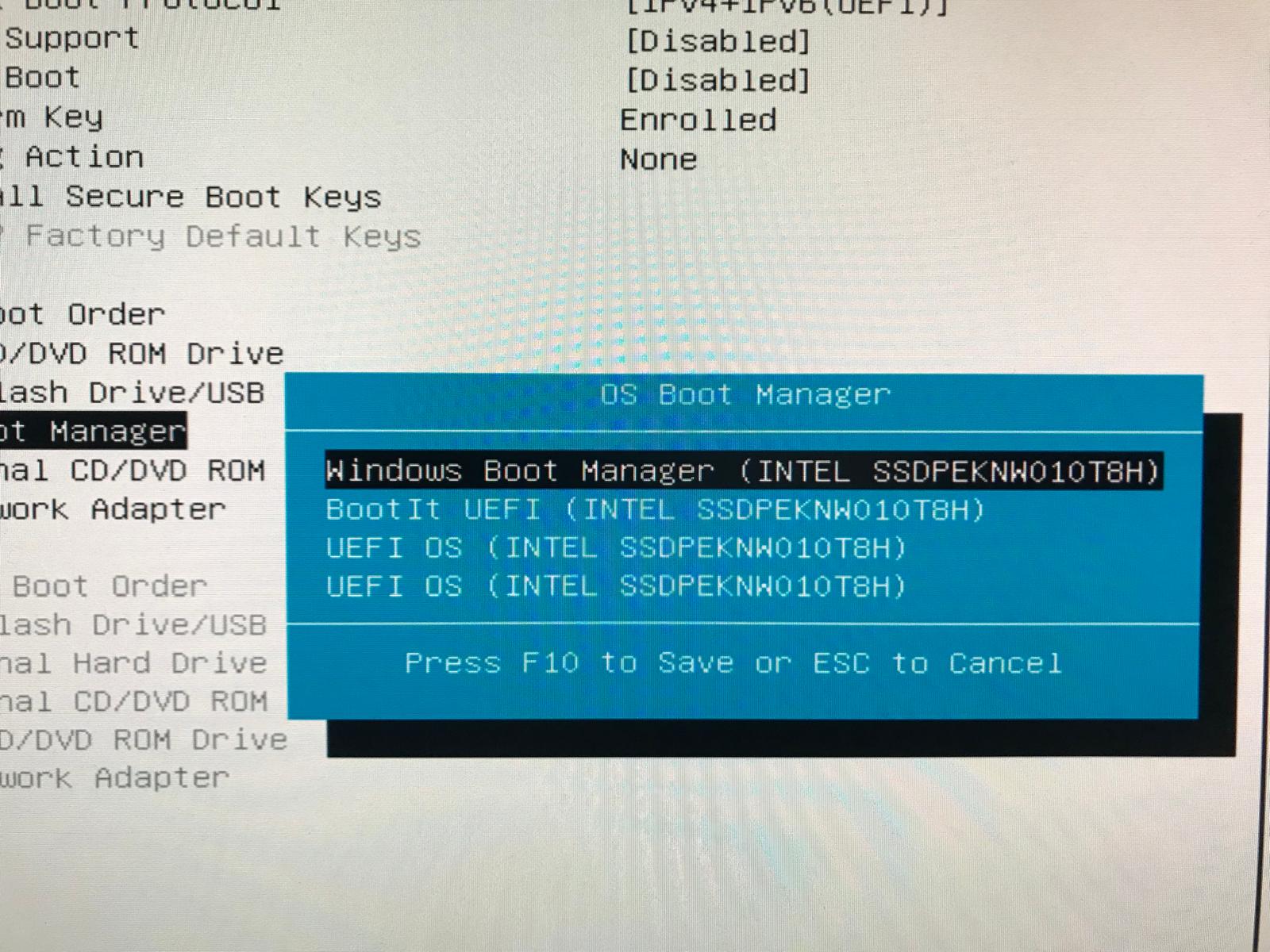 Boot order.jpeg
