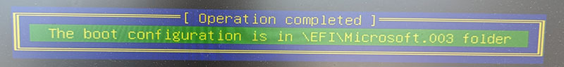 dd.jpg