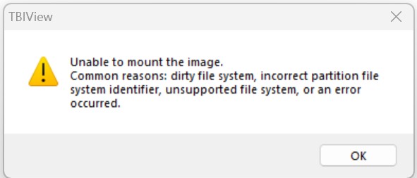 Screenshot 2026-04-13 172727.jpg