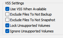Screenshot 2026-06-05 095324.png