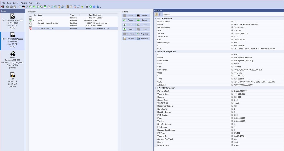 EFI Parition Info.JPG
