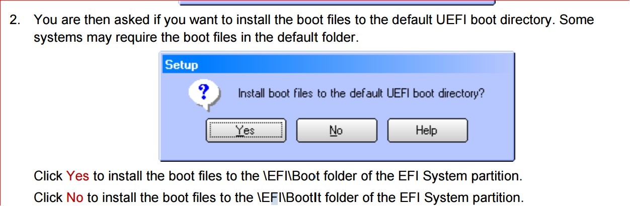 Screenshot 2026-07-20 231225.jpg