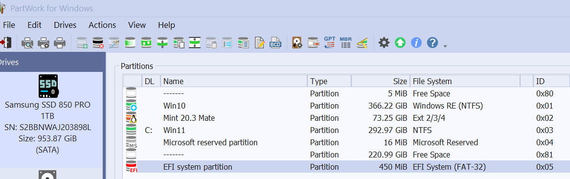 Partwork Screen Shot.png