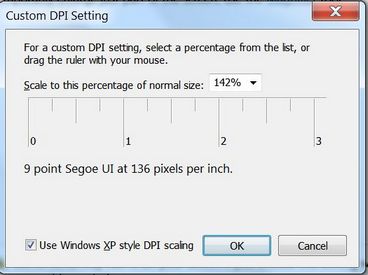 dpi settings_sm.jpg