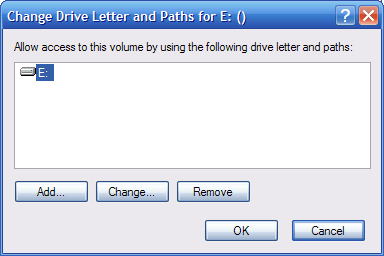 Drive Letter.png