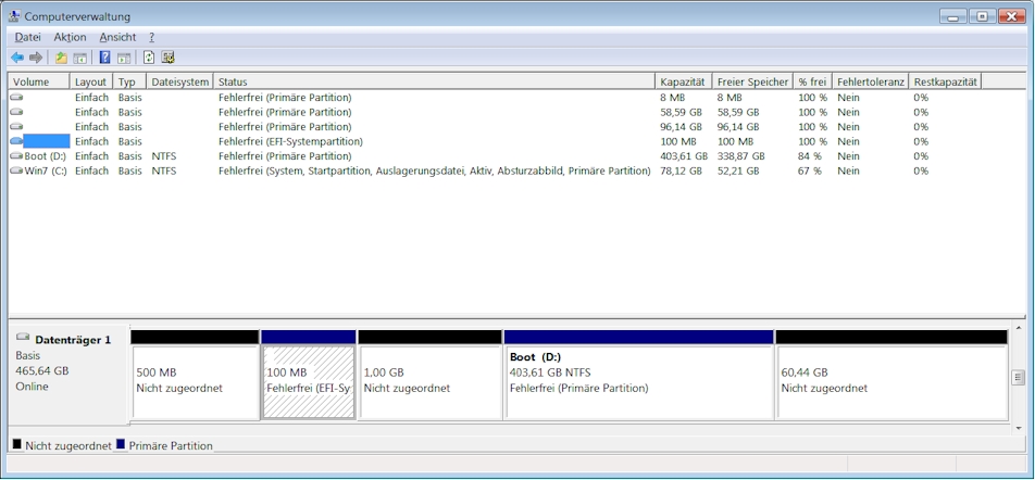 chgdtype script - system reserved partition (screenshot) .jpg