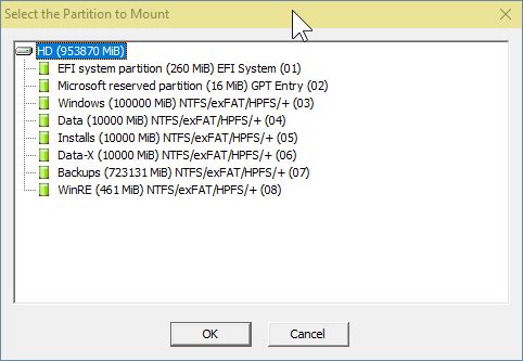Select the Partition to Mount-2017-05-15 19-42-24.jpg