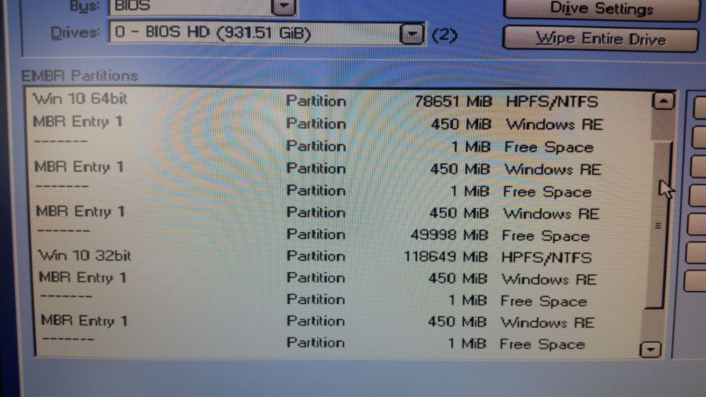 screenshot.jpg