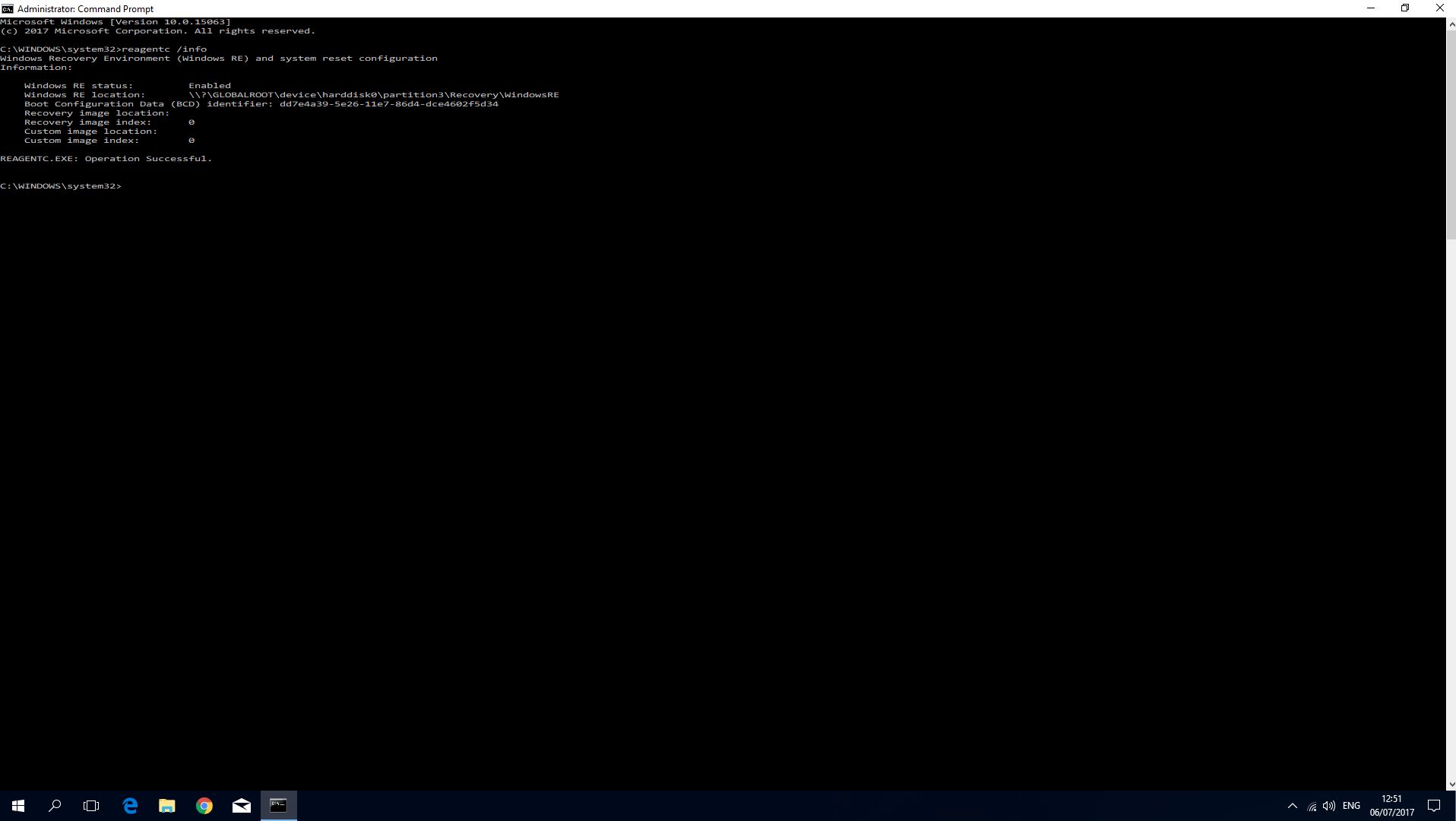 Win64 RE 1+2