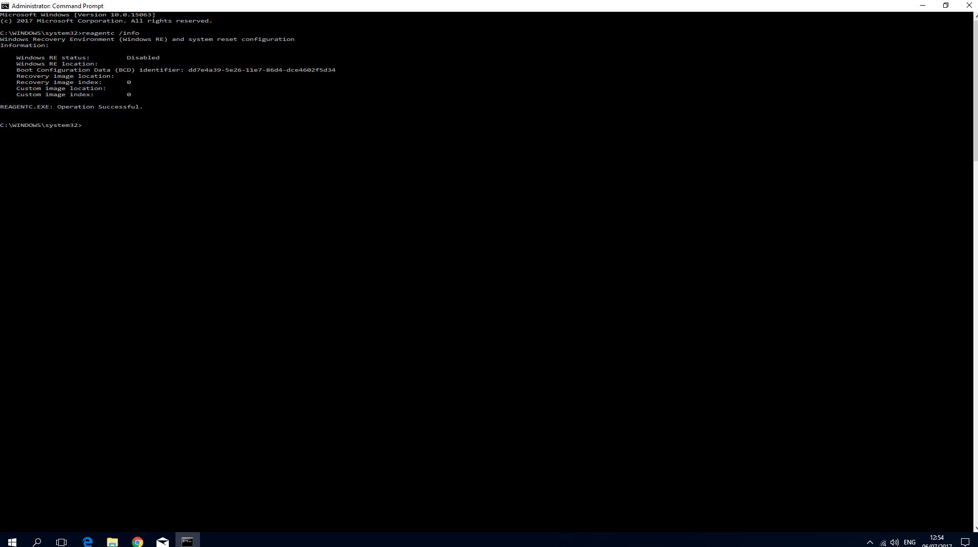 Win64 RE 3.jpg