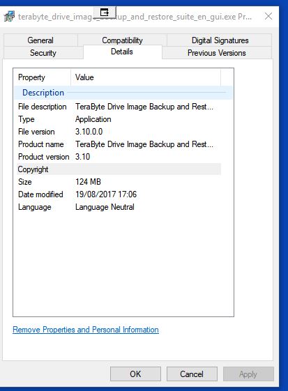 TerabyteVer.jPG