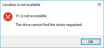 tbimount error.jpg