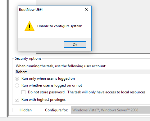 Privileges.PNG