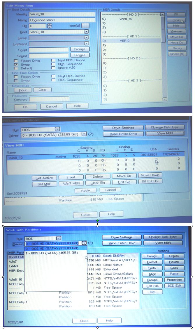 Boot Item + View MBR + WwP.jpg