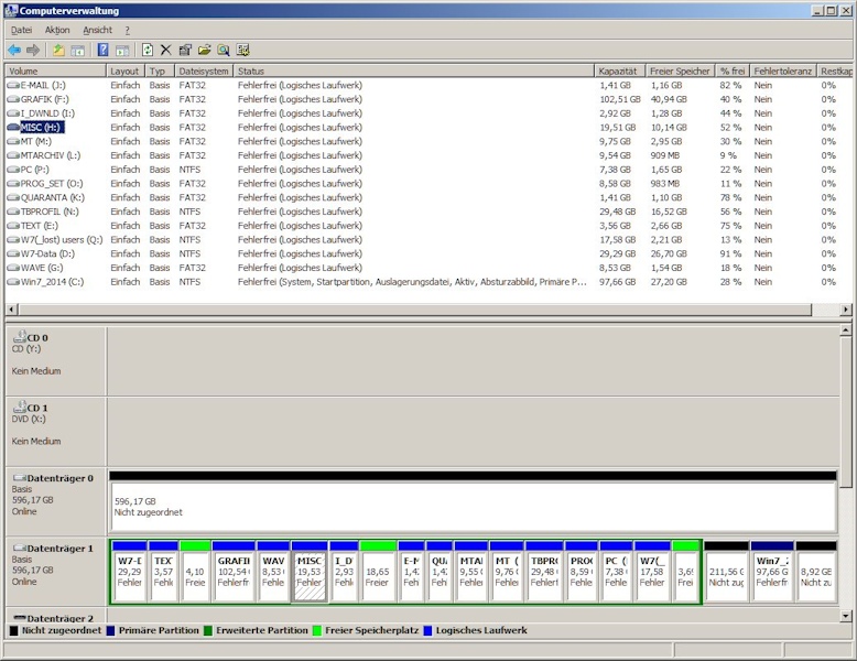 Att. 2 (W7 Disk Mgmt screenshot).jpg