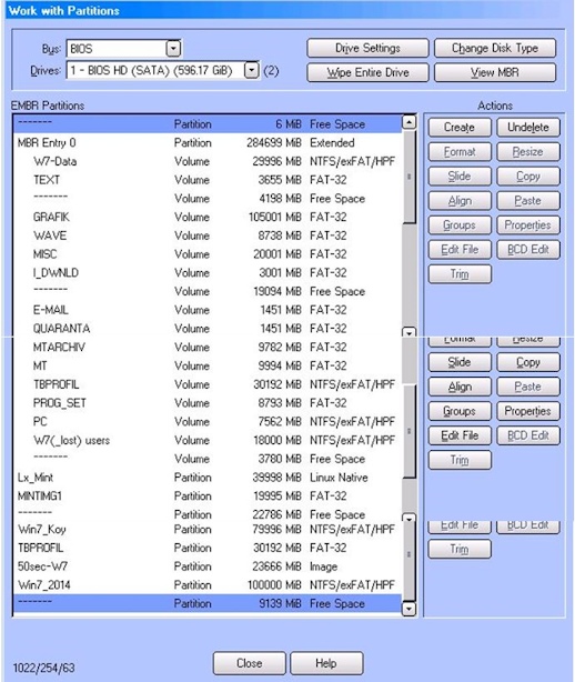 Att. 1 - drive 1 in WwP.jpg