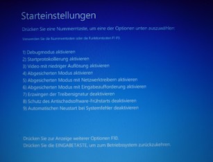 Win10 Start Settings after F8.jpg