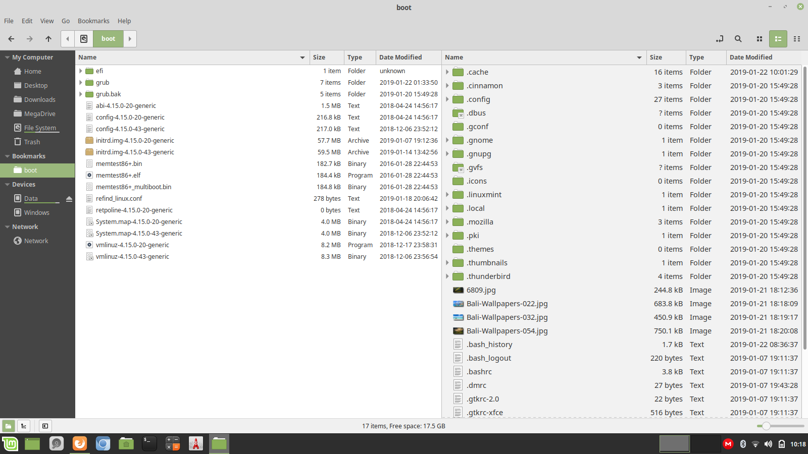 Screenshot from 2019-01-22 10-18-51.png