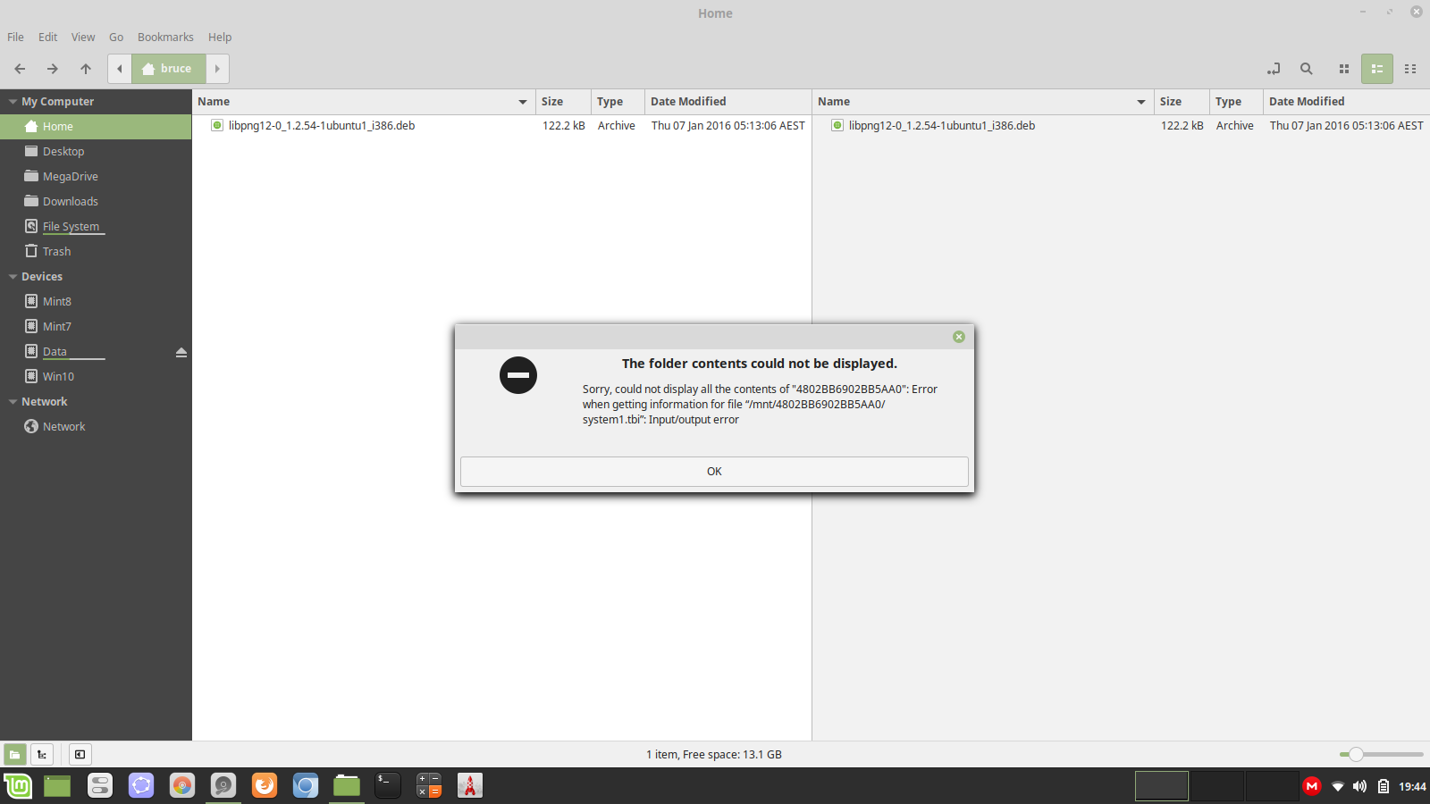 Screenshot from 2019-02-10 19-44-48.png