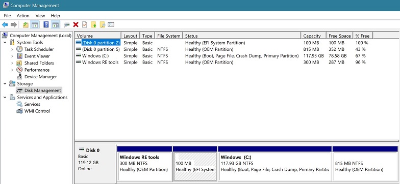 Lenovo_13_disk