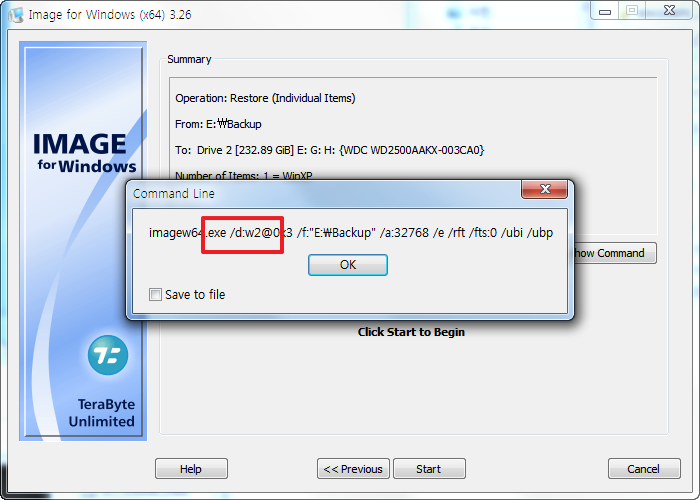 WINDOWS7 X64 KOREAN