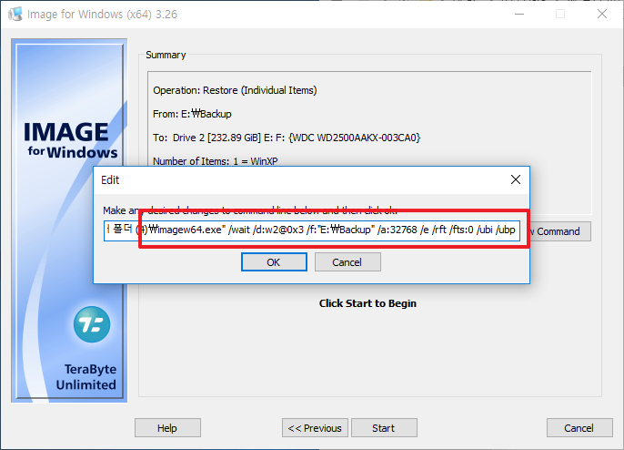 WINDOWS 10 X64 KOREAN