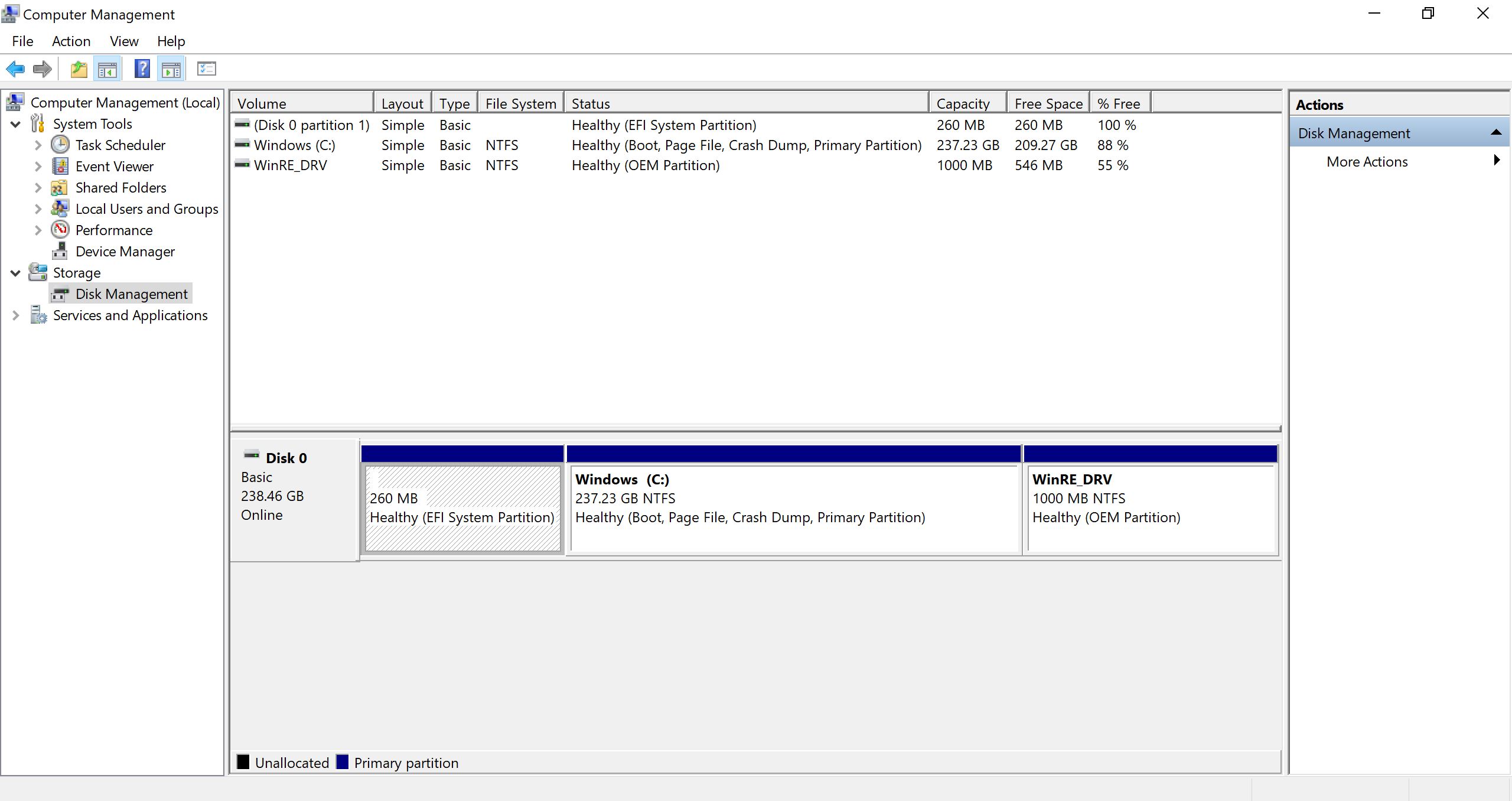 disk management.JPG