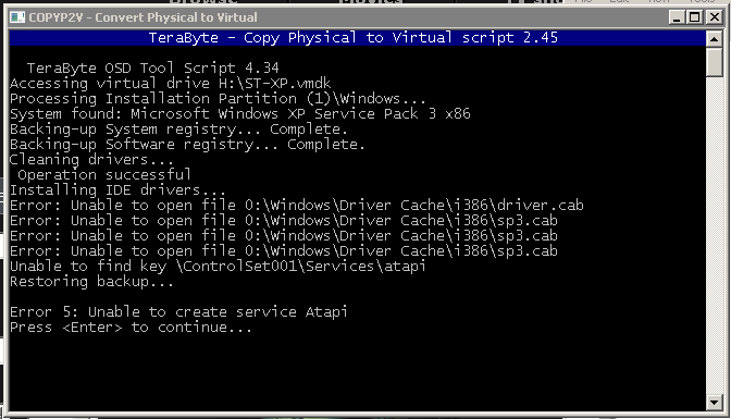 ST-XP_ATAPI-Fail.PNG