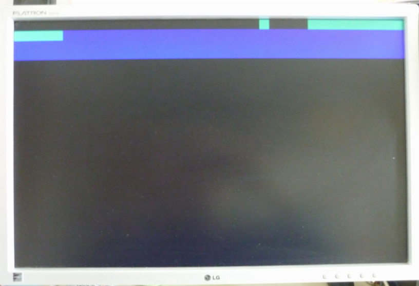 Att.2 (BIBM CD after pressing ESC).png