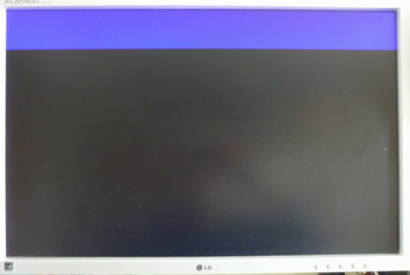 Att.1 (1st screenshot after booting BIBM  1.57 CD).png