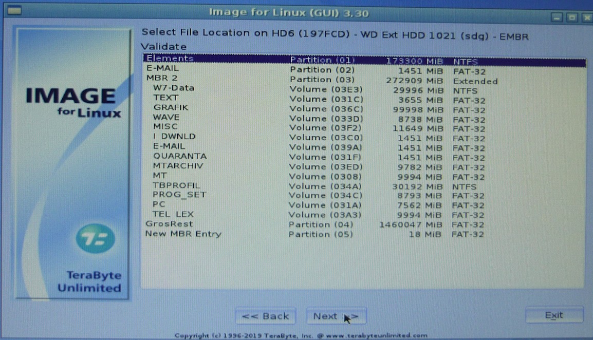 External HDD in IFL.jpg