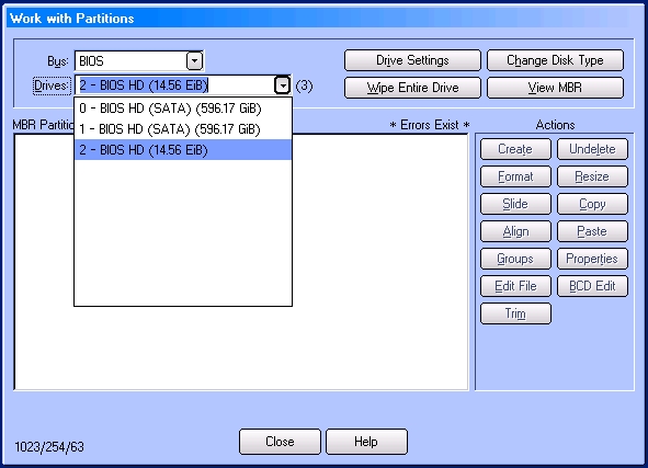 External HDD in WwP.jpg