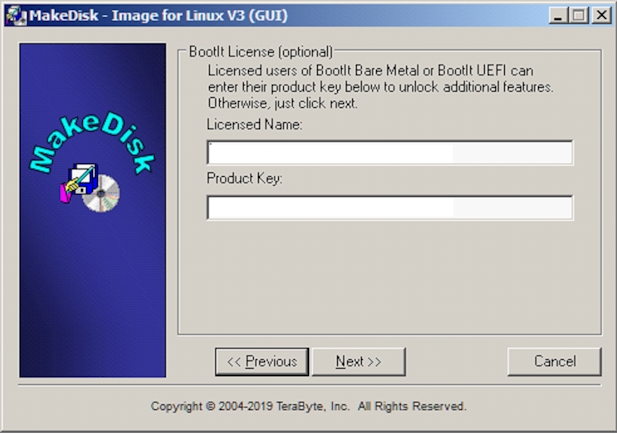 Unlock BIBM features in IFL.jpg