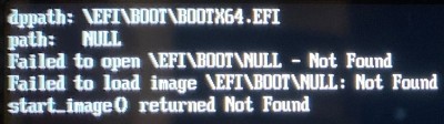 IFL Error.jpg