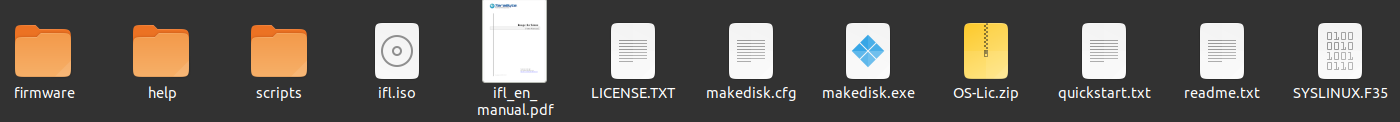 Screenshot from 2019-10-17 20-54-49.png